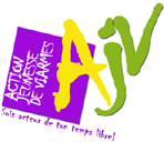 Action Jeunesse de Viarmes - AJV
