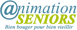 Animation seniors viarmes