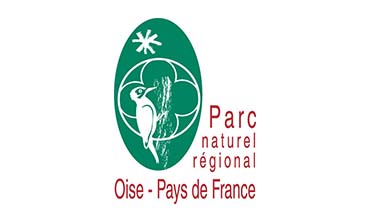 Plantons le décor