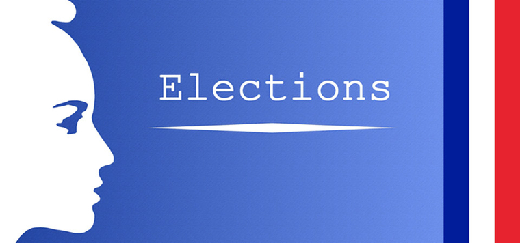 Élections municipales : Second tour (28 juin 2020)