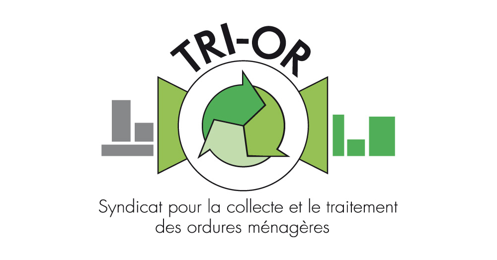 Tri-Or : Note d’information