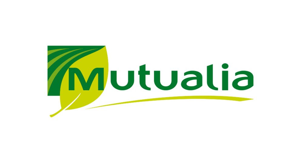 Permanence Mutualia