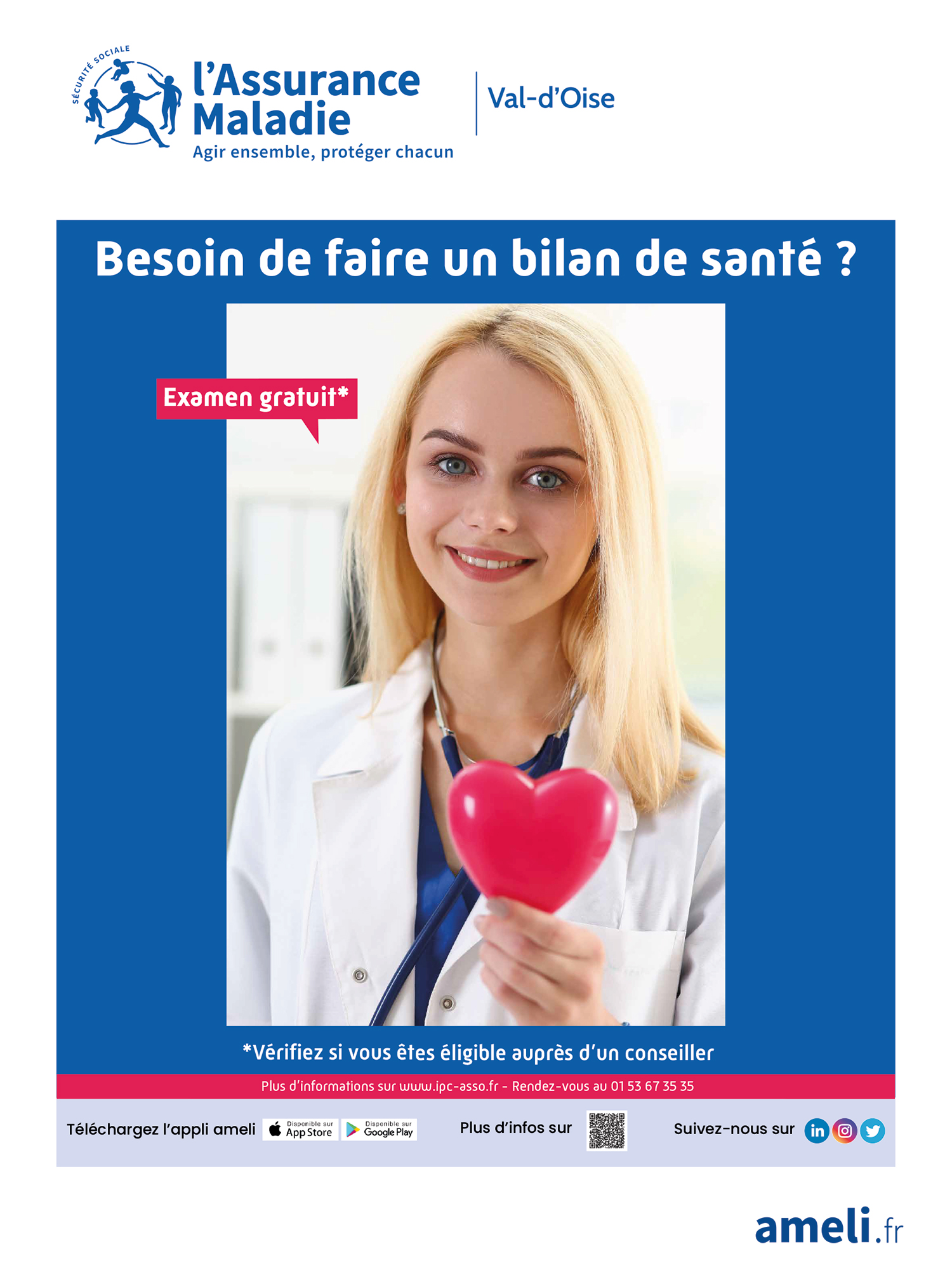 IPC-affiche