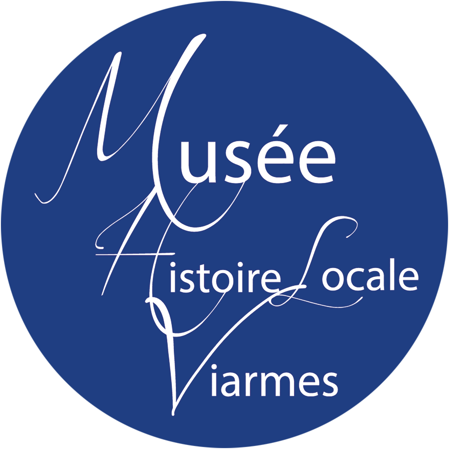 Logo-Musée-dhistoire-Locale-de-Viarmes
