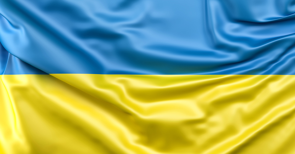 Ukraine : appel aux dons