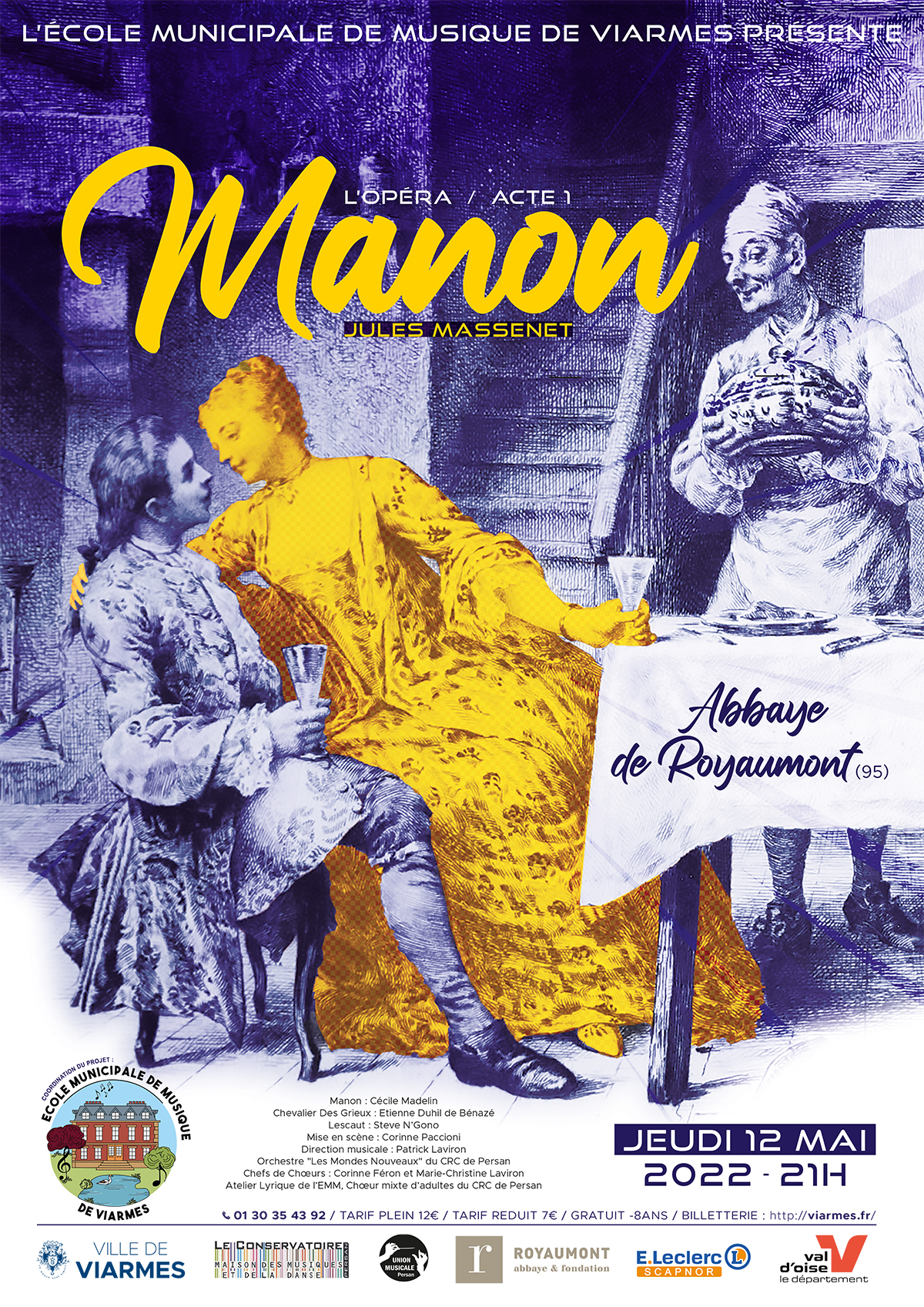 Affiche-Manon-2022