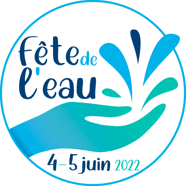 Fête-de-l-eau-viarmes-id-visuelle