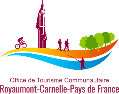Office-de-Tourisme-Royaumont-Carnelle-Pays-de-France