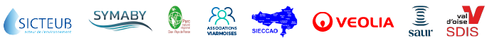 partenaires-fête-de-l'eau-2022