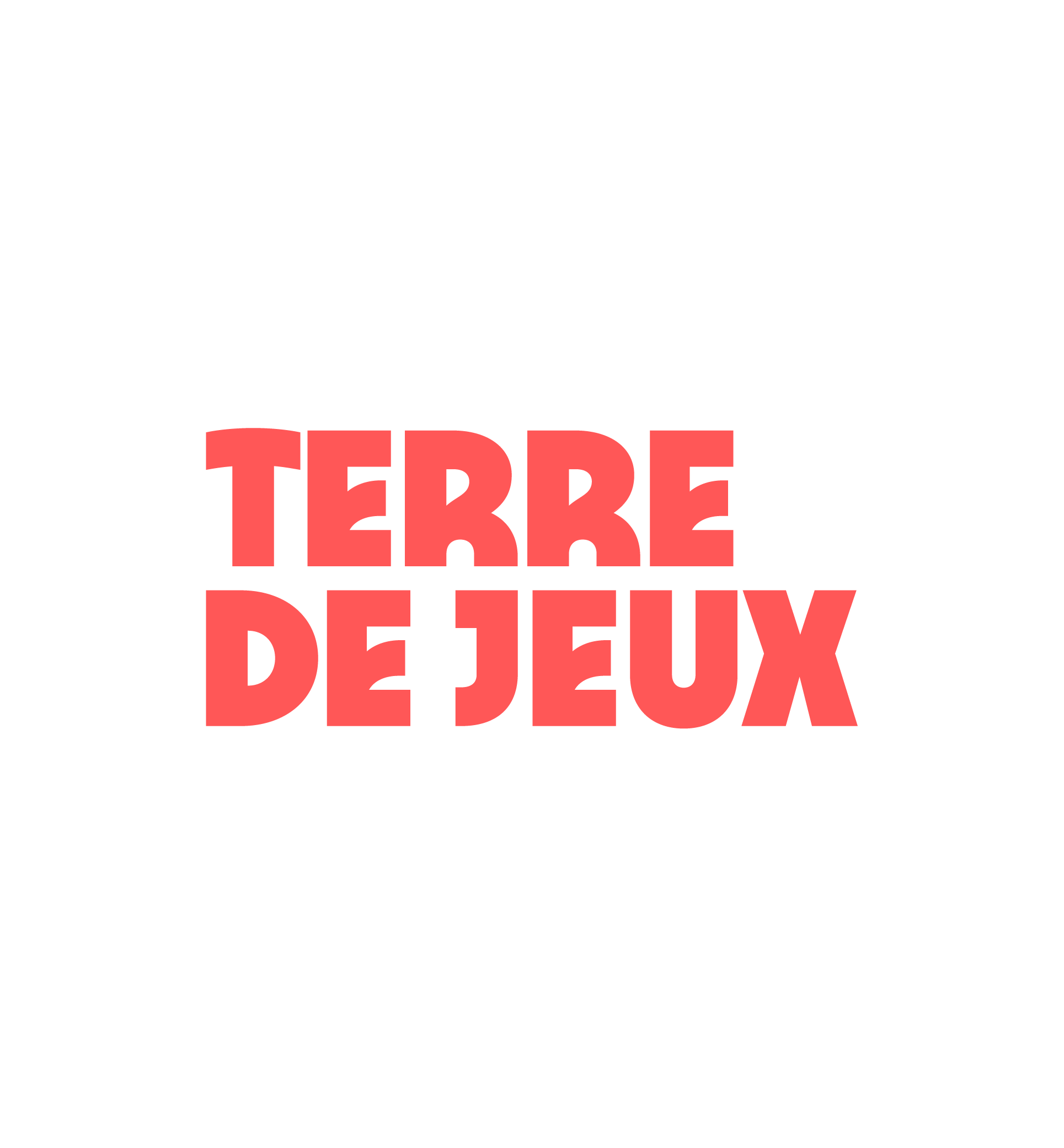 Paris2024_2021_TDJ24_RVB_Logo_Poly_BlancTahiti
