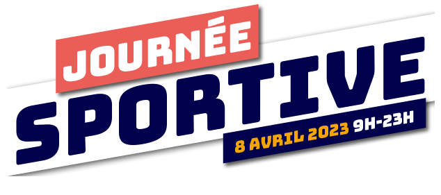journee