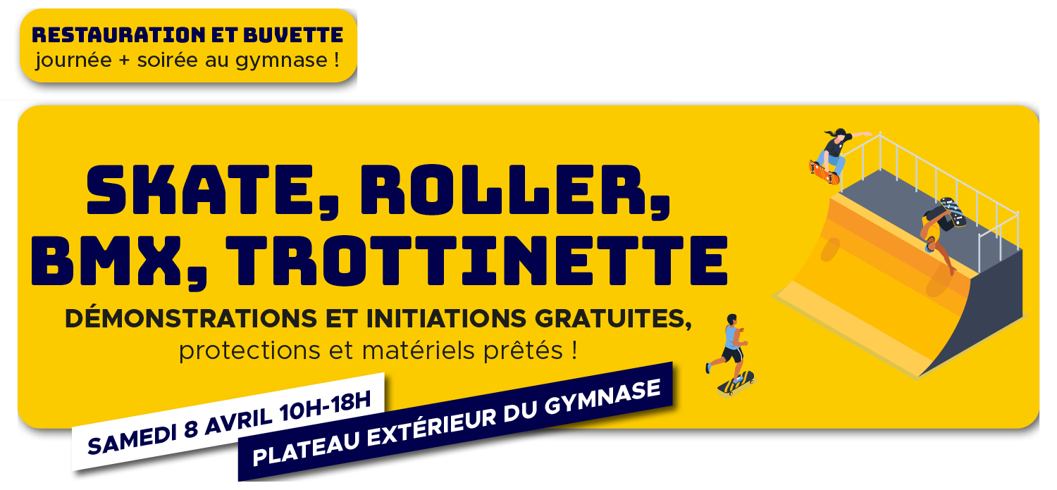 skate-bmx-roller-Viarmes
