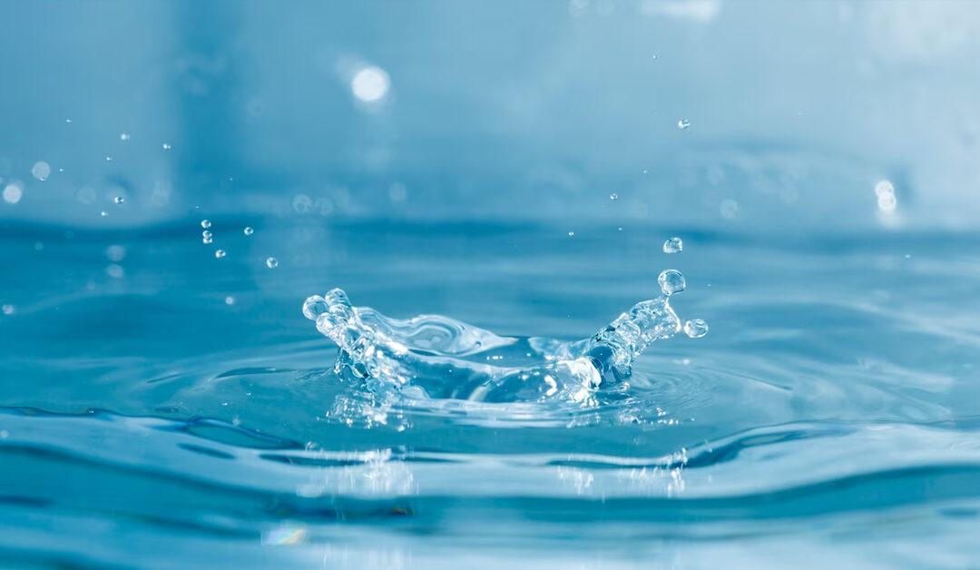 Modalités règlementaires eaux usées /  eaux pluviales