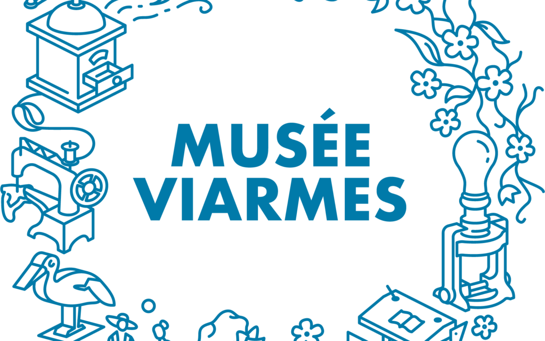 Fermeture provisoire du musée Pierre Salvi