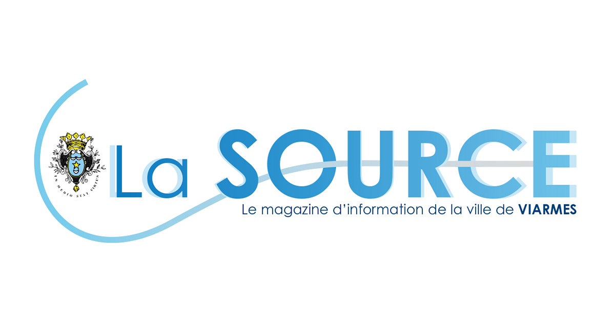 LA SOURCE n°67