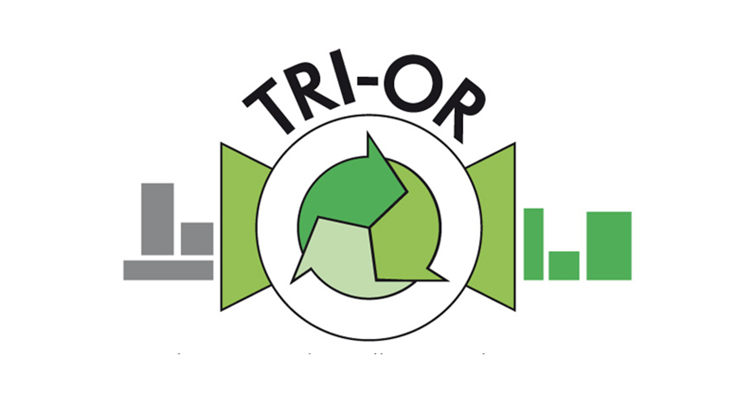 Info collecte des déchets