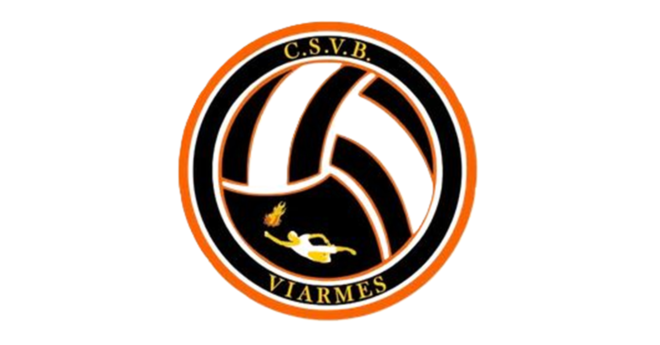 Volley-ball : Carton plein pour les Viarmois