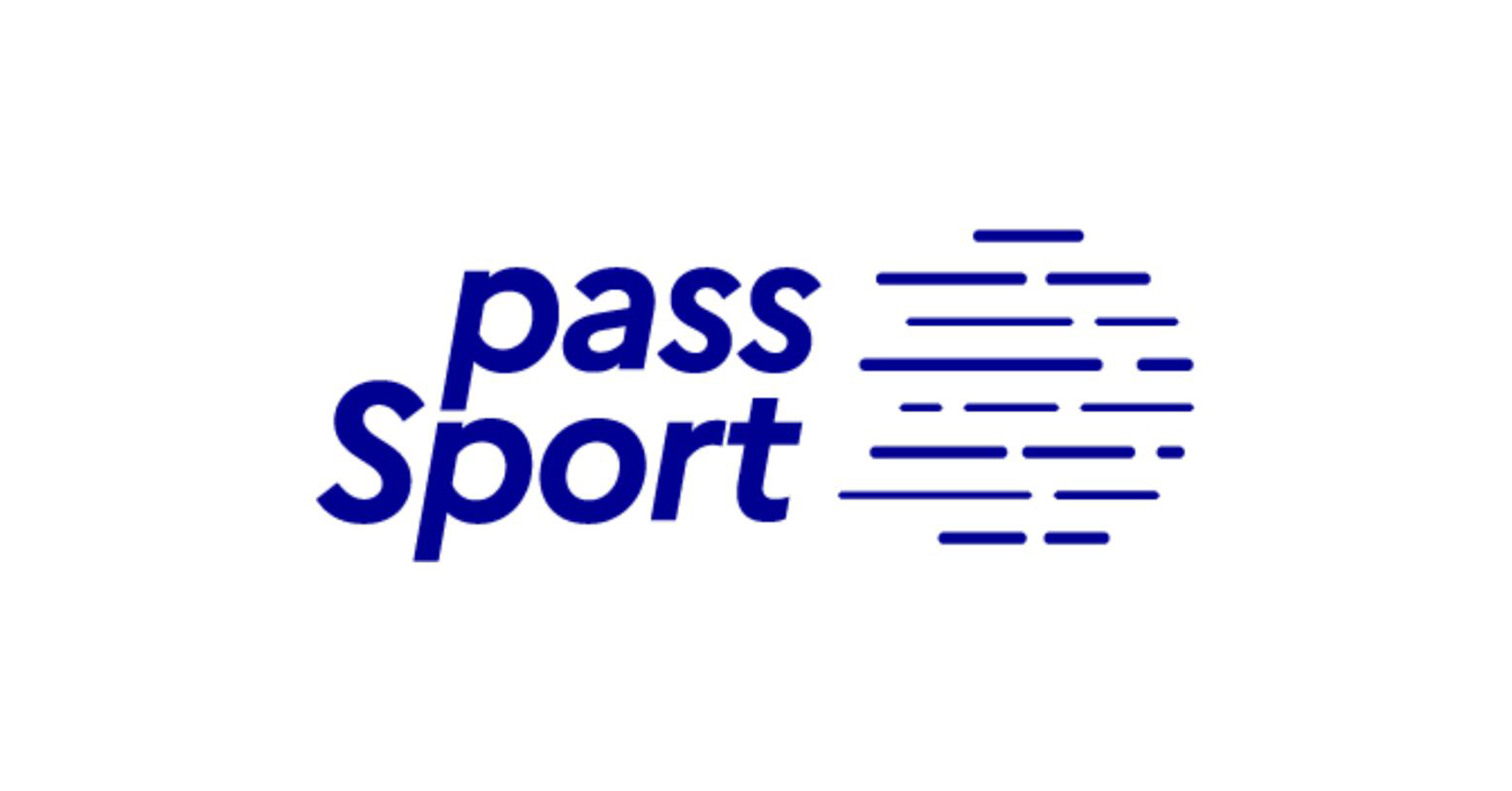 Évolution du Pass’Sport