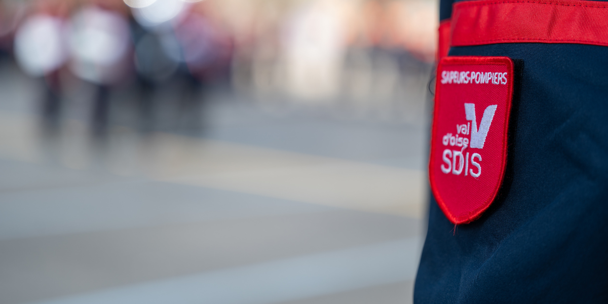 Retour en Images : Congrès des Sapeurs-Pompiers du Val d’Oise