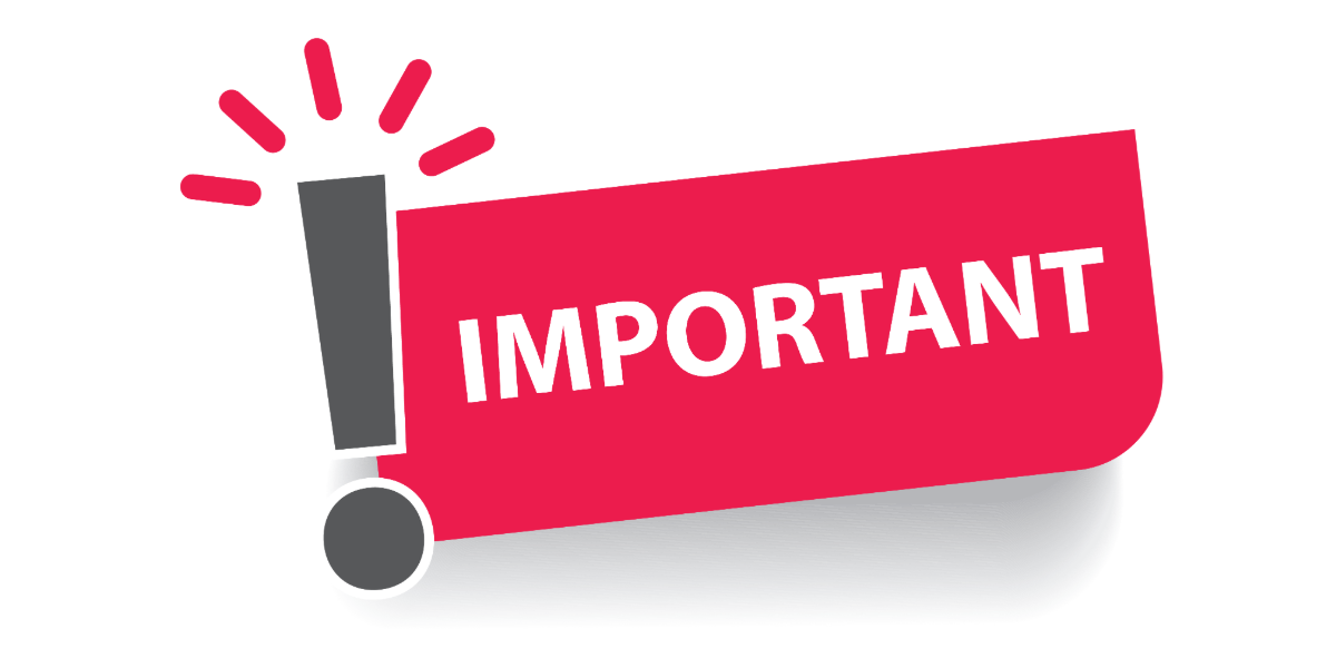 Coupure d’électricité