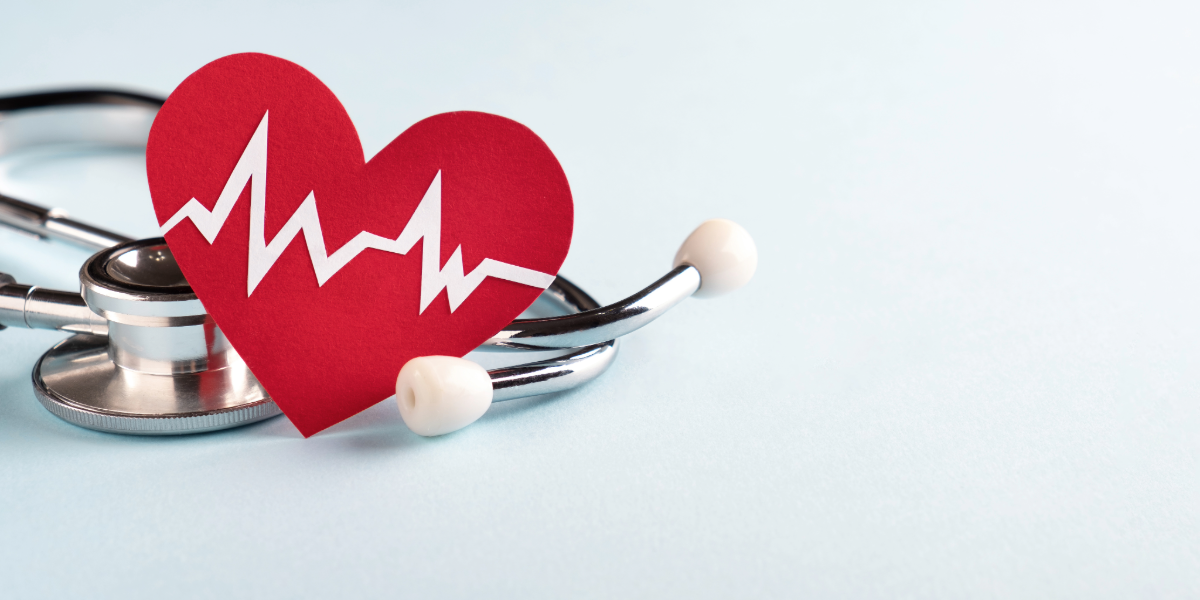 Campagne de sensibilisation : Diabète de Type 1