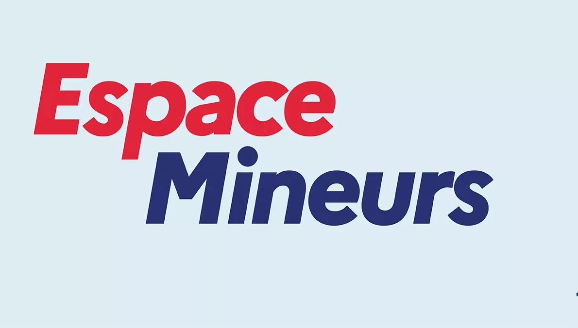 Protéger les jeunes victimes de violences : Ma Sécurité lance l’Espace mineurs