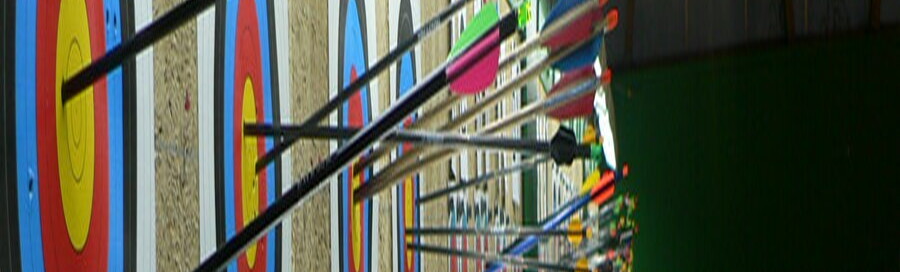 Compagnie d&rsquo;Arc : retour sur le concours