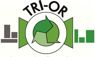 Calendrier de collecte Tri-Or 2026