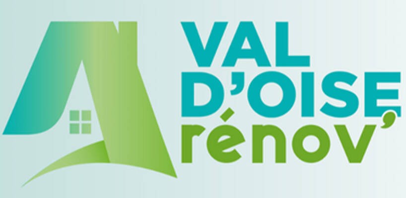 Suspension temporaire des aides à la rénovation des logements