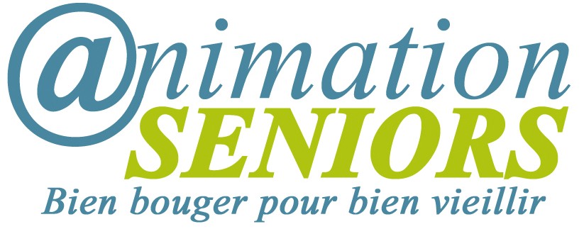 Les seniors à l&rsquo;Assemblée Nationale