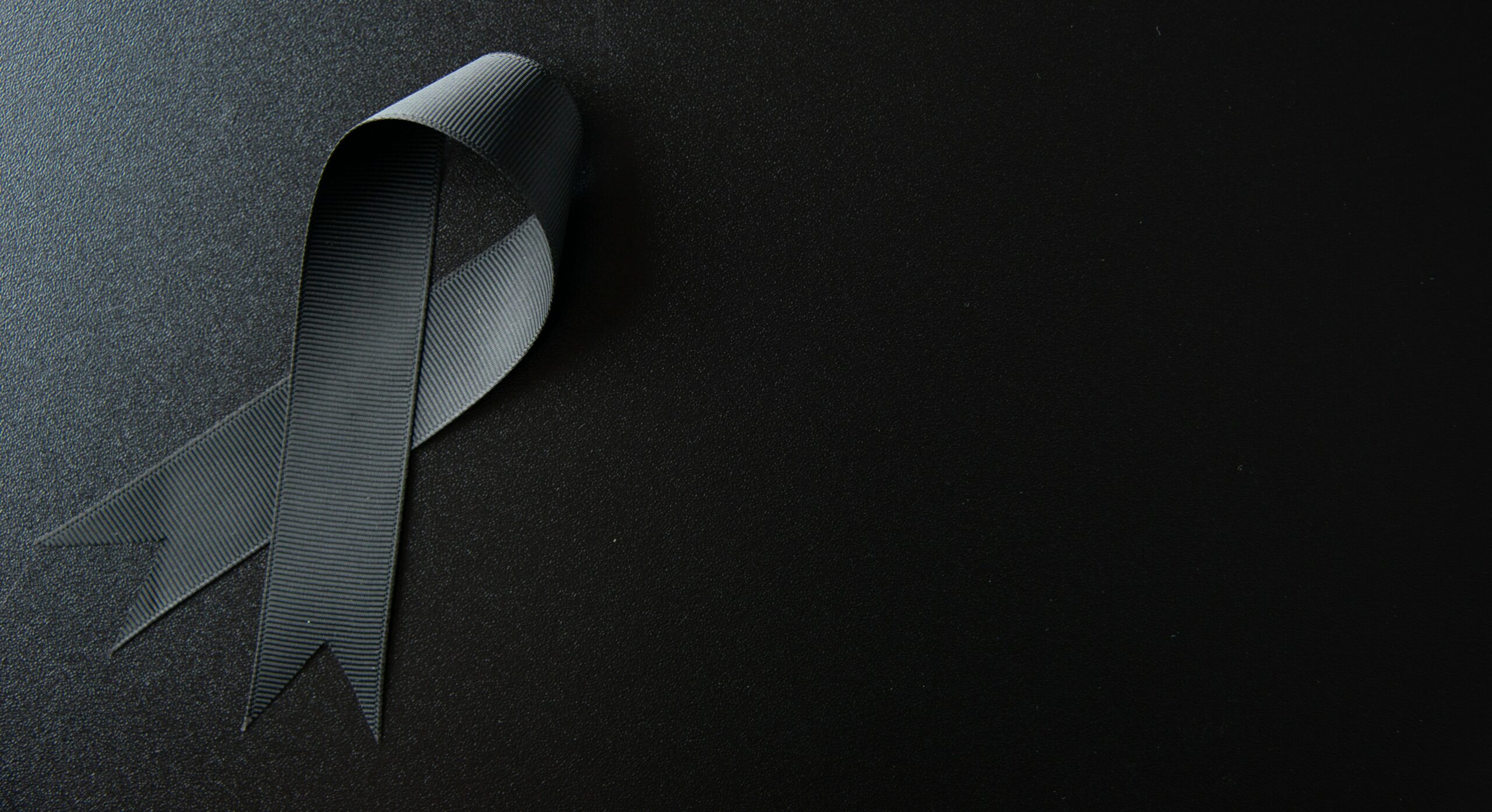 Un policier exemplaire nous a quittés