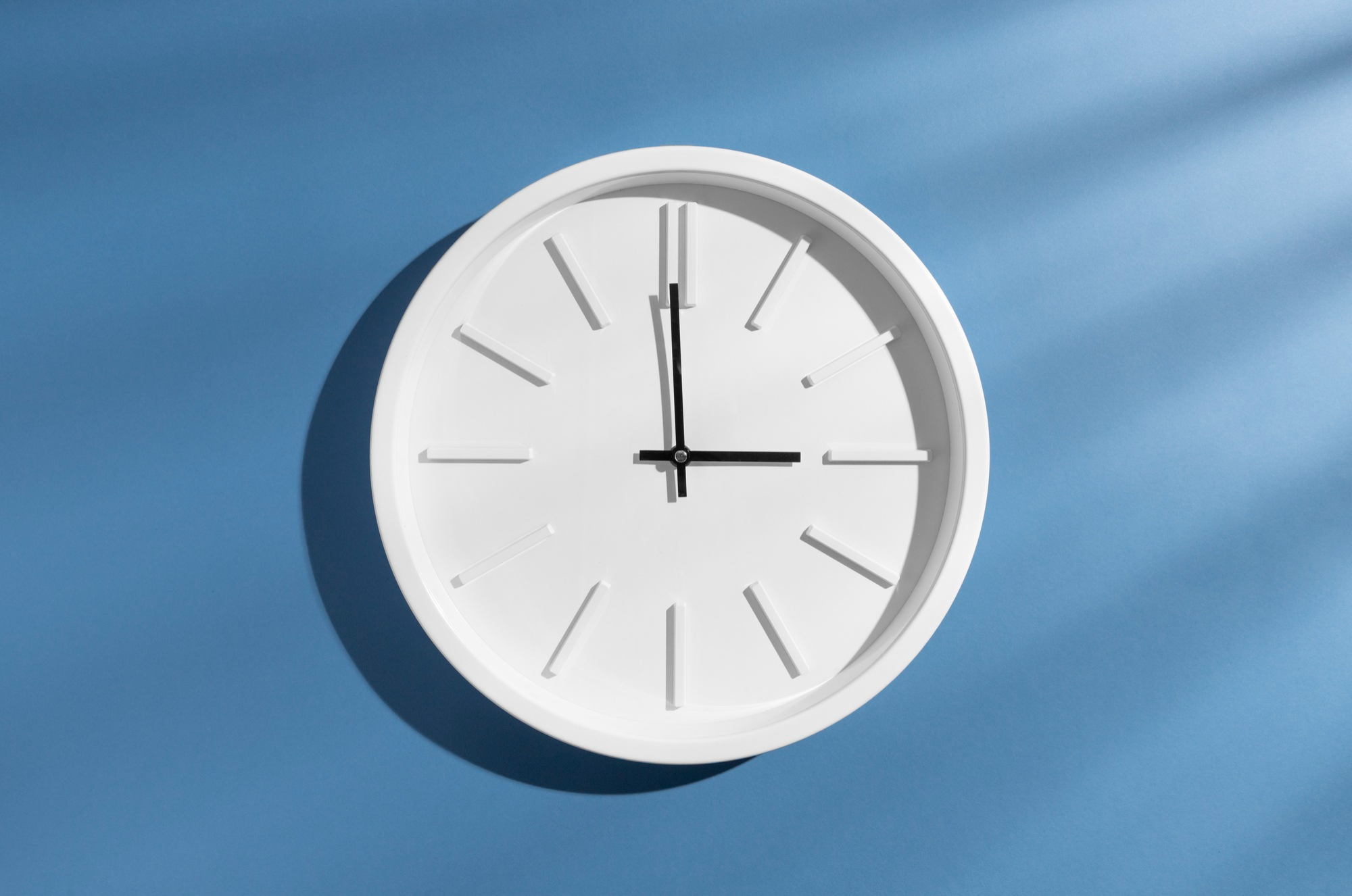 Aménagement exceptionnel des horaires d’ouverture au public