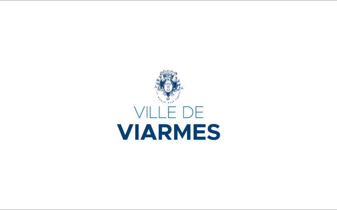 Communiqué de Monsieur le Maire