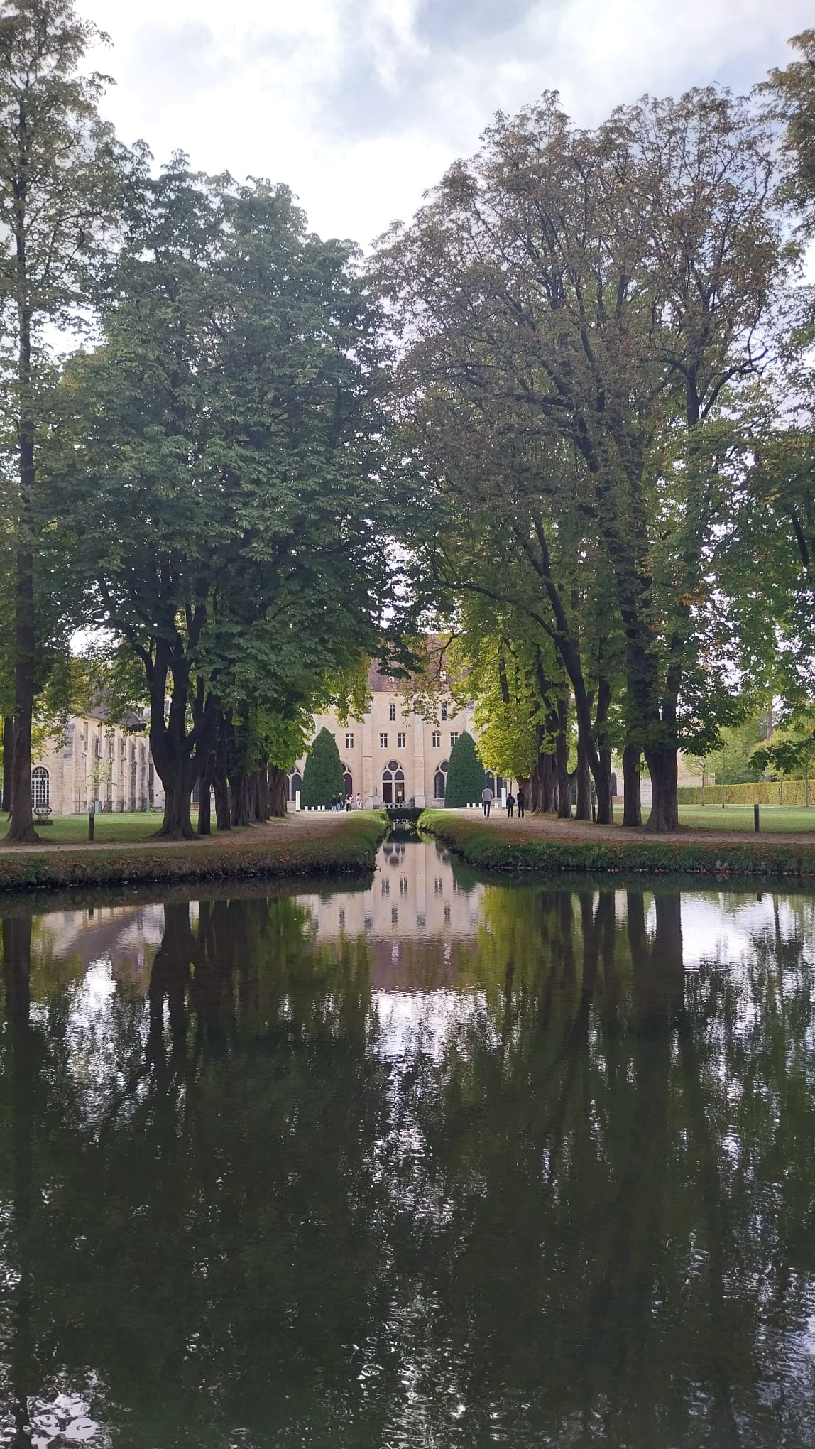 Journées européennes du patrimoine : retour en images