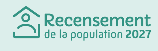 Recensement de la population à Viarmes